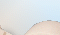 kolaj1Row7xCol5.gif